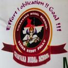 Charvaka Model School آئیکن
