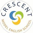 CRESCENT MODEL ENGLISH SCHOOL APK