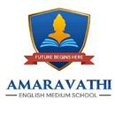 AMARAVATHI ENGLISH MEDIUM SCHOOL APK