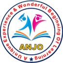 Anjo Group AV APK