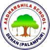 Aadharshila School APK