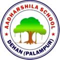 Aadharshila School
