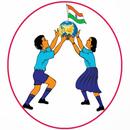 Adarsha Residential High School APK