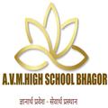 A.V.M HIGH SCHOOL BHAGOR