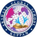 Akshaya Global School