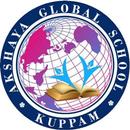 Akshaya Global School APK