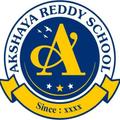 Akshaya ReddyTechno&PlaySchool