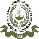 AKSHARA SCHOOL OF EXCELLENCE APK
