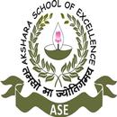 Akshara School Of Excellence APK