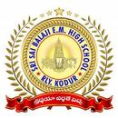 APK SRI SAI BALAJI E.M HIGH SCHOOL