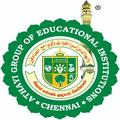Athayi Arabic College