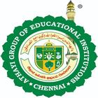 Athayi Arabic College আইকন
