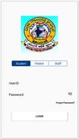 B.G.R High School اسکرین شاٹ 2