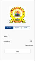 برنامه‌نما Bhashyam High School عکس از صفحه