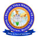 Bharathi Vidya Nikethan HS APK