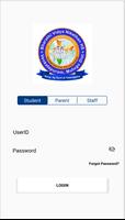 Bharathi Vidya Nikethan HS পোস্টার