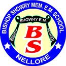 Bishop Showry M.E.M. School-APK