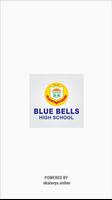 BLUE BELLS HIGH SCHOOL スクリーンショット 3