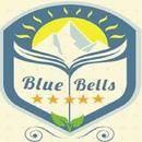 Blue Bells English Medium HS APK