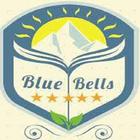 Blue Bells English Medium HS simgesi