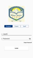 Blue Bells English Medium HS Ekran Görüntüsü 1