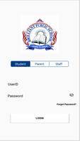 BRILLIANT PUBLIC SCHOOL اسکرین شاٹ 3