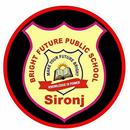 BRIGHT FUTURE HIGH SCHOOL APK