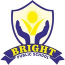 Bright Public School APK