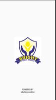 Bright Public School imagem de tela 1