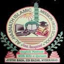 Al Hasnath Islamic Mission School APK