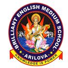 SANKARA VIDYALAYA MGPY иконка