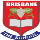 Brisbane International School APK