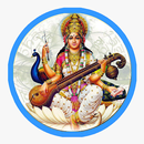 BRAHMANI VIDYALAYAMU EM HIGH SCHOOL APK