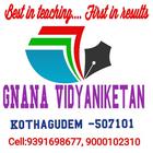 Gnana Vidyaniketan icon