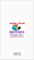 Gnana Vidyaniketan poster