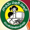 Gowtham Public School APK