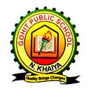 Gohit Public School APK