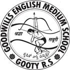 Goodwills EM School 圖標