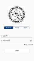 Goodwills EM School 截圖 1
