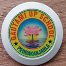 GAUTAMI UP SCHOOL APK