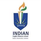 Indian E M School icon