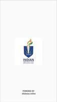 Indian E M School screenshot 1