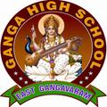 Ganga High School