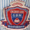 GBM CONVENT SCHOOL APK