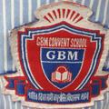 ”GBM CONVENT SCHOOL