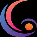 Geetanjali DG school APK