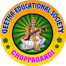 GEMS CPD APK