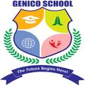 GENICO NURSERY & PrimarySchool
