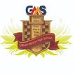 GILBERT MISSION SCHOOL