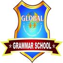 Global Grammar School APK